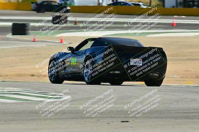 media/Nov-02-2025-Speed Ventures (Sun) [[61724e2e34]]/Purple/Session 2/